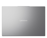 Lenovo IdeaPad Slim 5-16 Ryzen AI 5 430/24GB/512+1TB/Win11 - 1521420 - zdjęcie 9